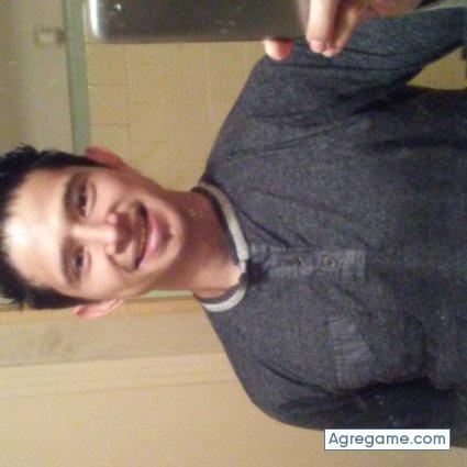 Camilox25 chico soltero en Fayetteville