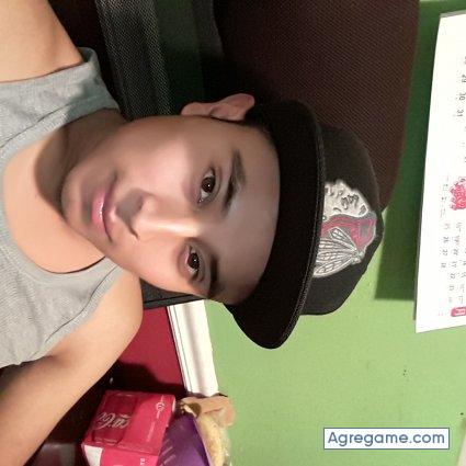 Braydenpaz chico soltero en Cuilapa