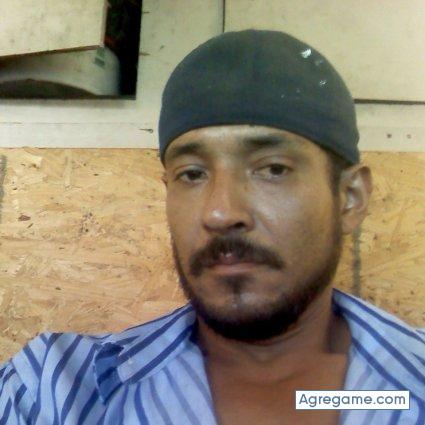 silvestrezapien chico soltero en Margate