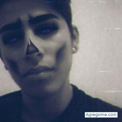 lopezluis7005 chico soltero en El Salto