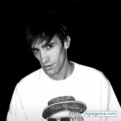 Elviscatala chico soltero en Autol