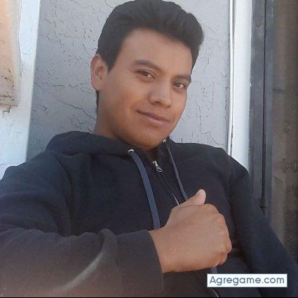 josejimenez5462 chico soltero en Kinston