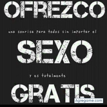 Cojerrico chico soltero en Mazatenango