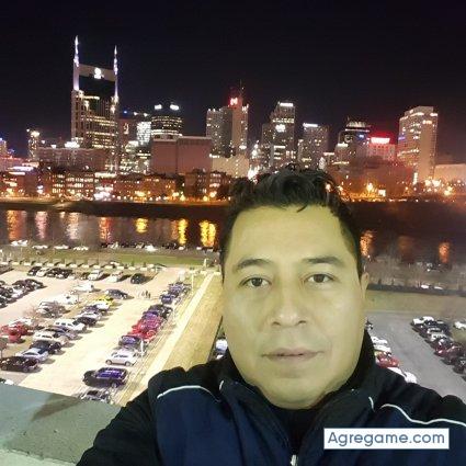 Ninel18 chico soltero en Jackson