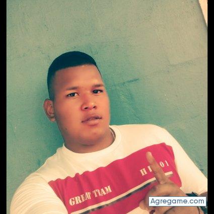 orangelabcd2016 chico soltero en Carabobo