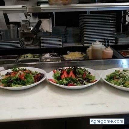 vasquez9170 chico soltero en Alvin