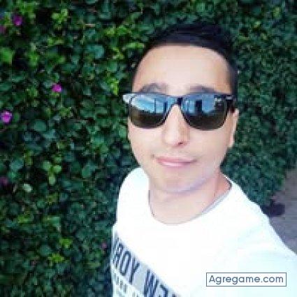 daviescastillo chico soltero en Matagalpa