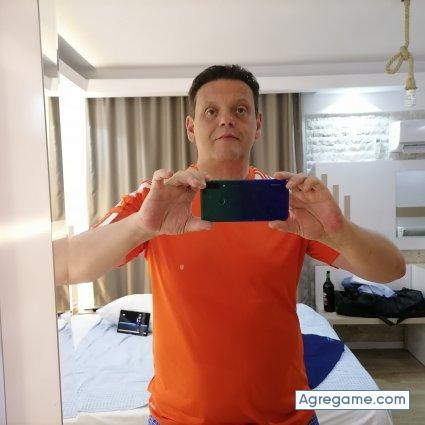 REM2714 chico soltero en Sosúa