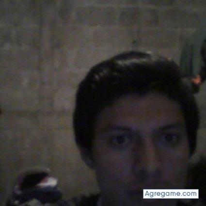 angel904 chico soltero en San Rafael Del Sur