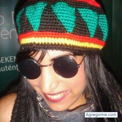 maktub80 chica soltera en Polinyà De Xuquer