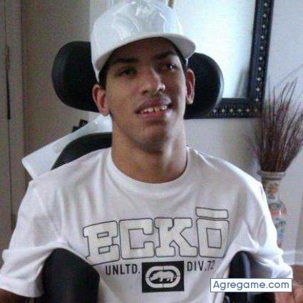 julioemanuel9704 chico soltero en 