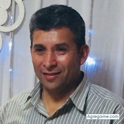 27041965 chico soltero en Piura