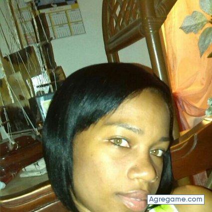 cano12 chica soltera en San Pedro De Macorís