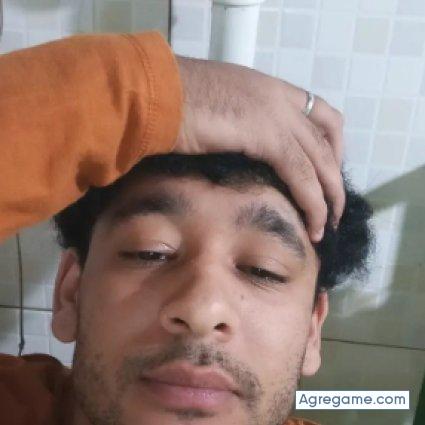 tumorochoculonn12 chico soltero en Melo