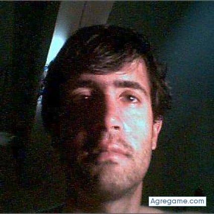 gonza2017 chico soltero en Minas De Corrales