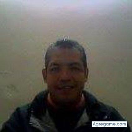 rogeliobenavides chico soltero en Imuris