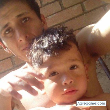 luisangel2002 chico soltero en Nashua