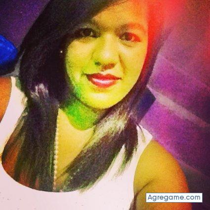 Yeydi chica soltera en 