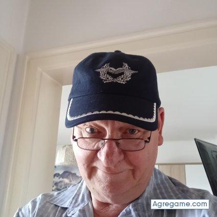 DomPedro chico soltero en 