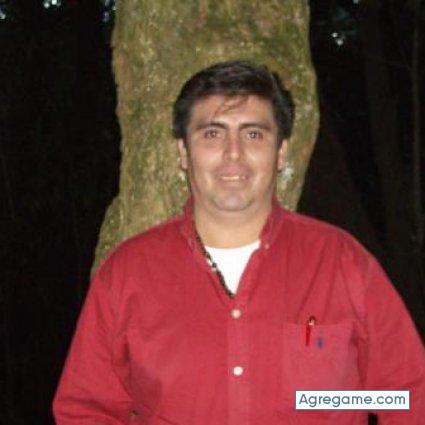 erick1976 chico divorciado en Iztapalapa