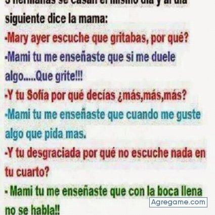 50949621 chico soltero en Parramos