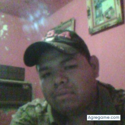 carloslb chico soltero en Reynosa