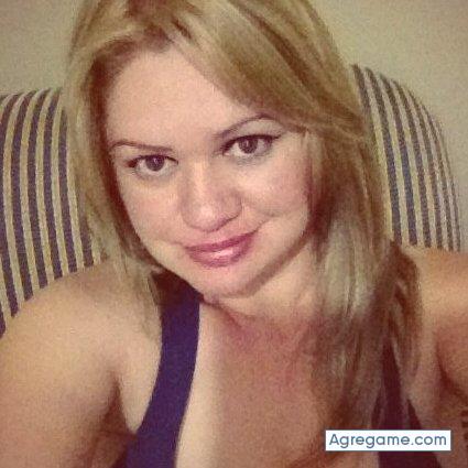 Evelyn Mariza