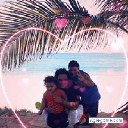 reynaldocarrillo chico soltero en 