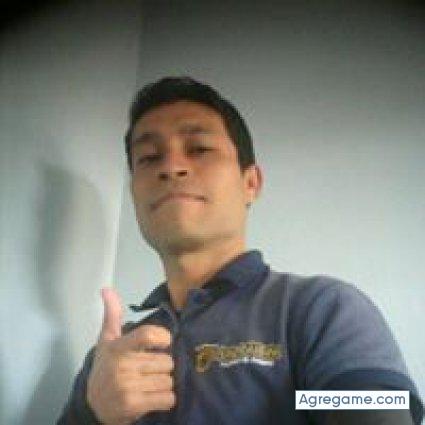 Palafolls del dating Palafolls del dating
