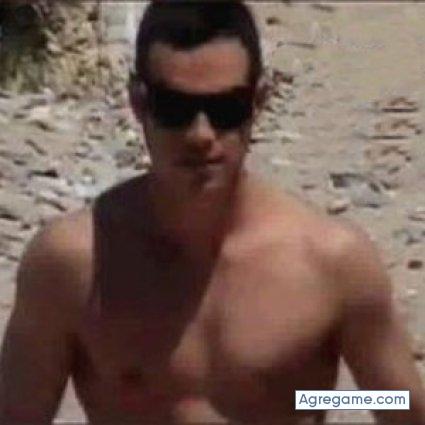 zlmaro chico casado en Tarragona