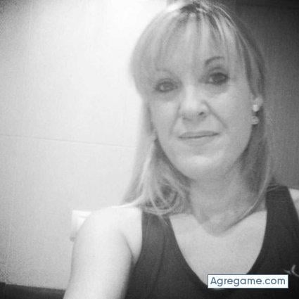 Foto de crialsi, 45 años en Alagon
