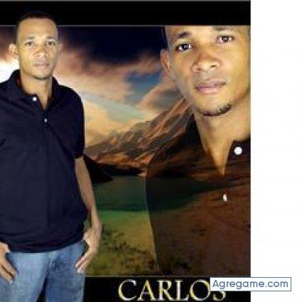 carlomanuel chico soltero en Santo Domingo Este