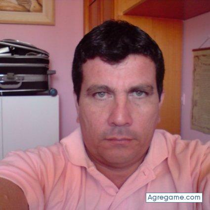 sabrosonet chico divorciado en San sebastian de los reyes