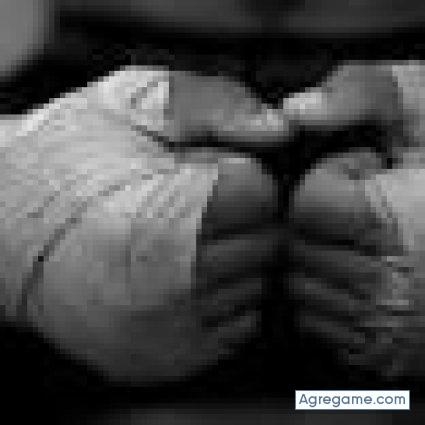 midizuid chico soltero en 