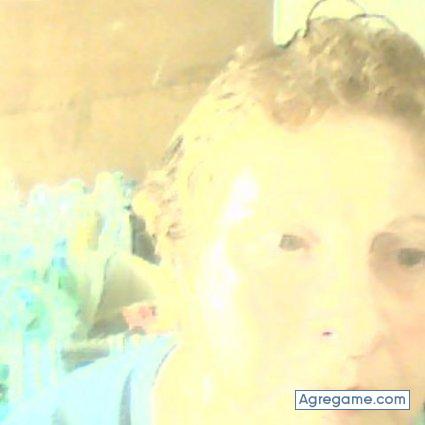 ARABICA chica soltera en Rosario