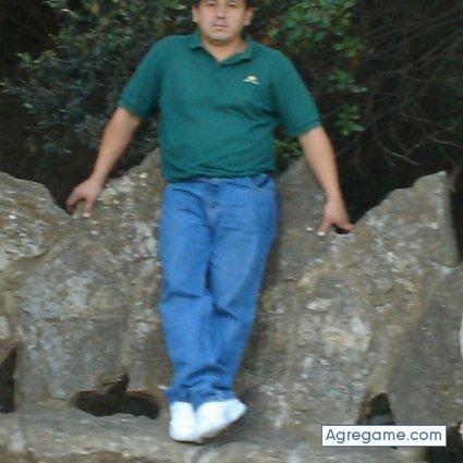 Ooiver chico soltero en Canovelles