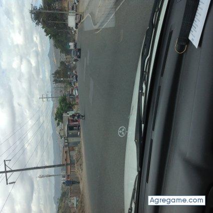 Juanito8607 chico soltero en San Pedro Sula