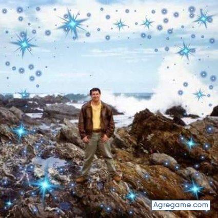 Sandokan10 chico soltero en Los Cerrillos