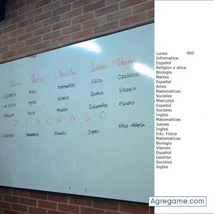 velludobogota chico soltero en Betania