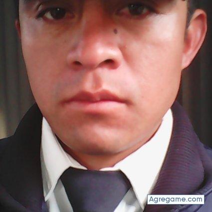 f88gc chico soltero en Huehuetán