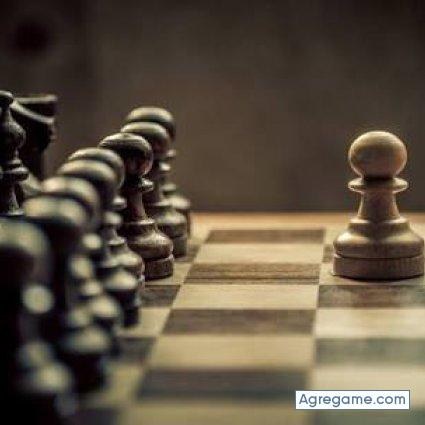 JulioDL chico soltero en Xicotepec