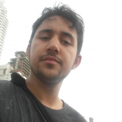 1arturo1 chico soltero en Landázuri