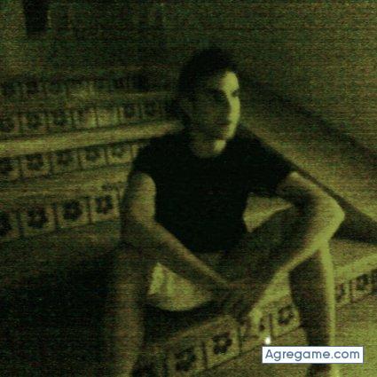 joose2000 chico soltero en Punta Prima