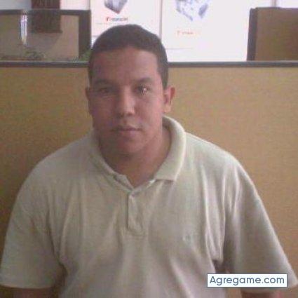 shesho chico casado en Barranquilla