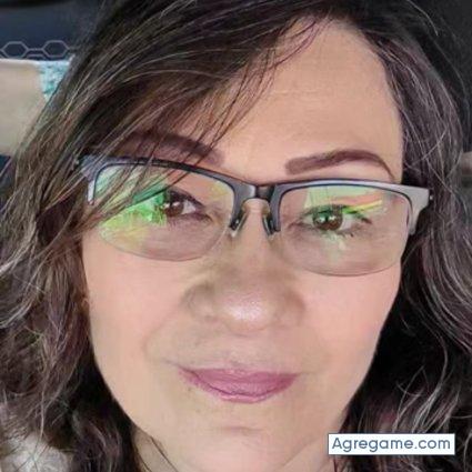 Jade5966 chica separada en San Diego