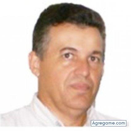 jorgeholguin2 chico divorciado en Cayo Mambí