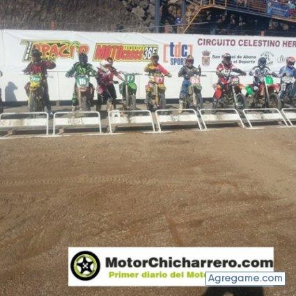 manumix chico soltero en Santa Cruz De Tenerife