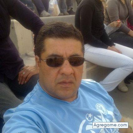 elviopora chico soltero en Córdoba