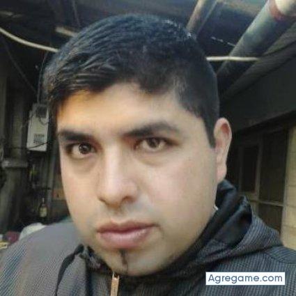 victortn chico soltero en Las Higueras De Talcahuano