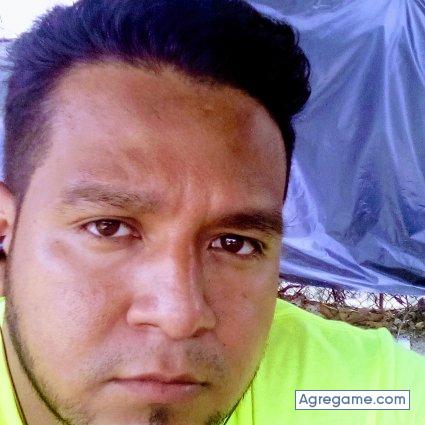 Bladimir007 chico soltero en La Unión San Salvador